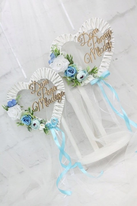 d1a6b934ab8bd86346968fe1750f27f2