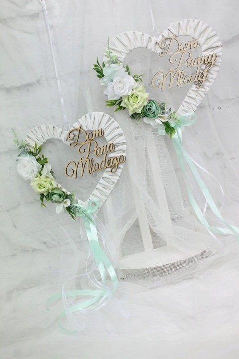 cd5e42e414a2d92e4d53ad9dbc0a5dbf