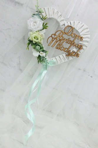 cd12c56327428e6e9bc68e321c2425a9