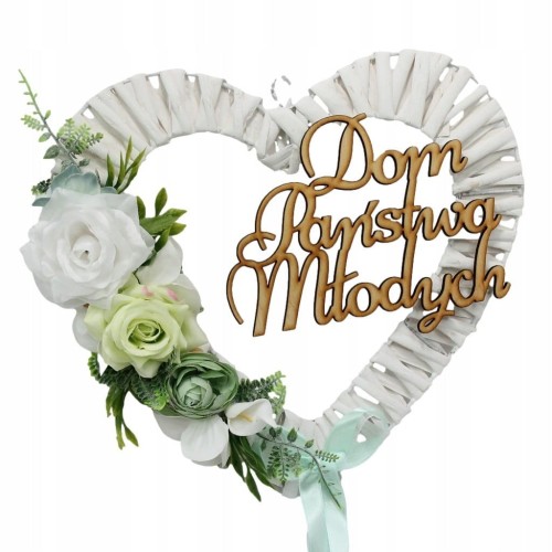 0c54111862d1162078b61a23cfae4f84