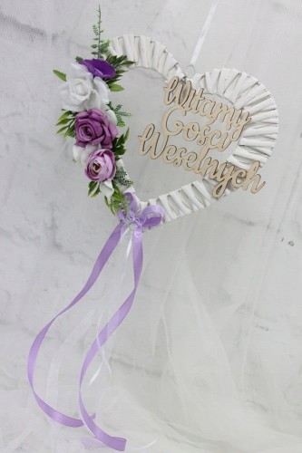 306b970ecc20a2ffd9041d473191bb19