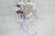 e1fb0416edf3e714de56cec7a04b43a6