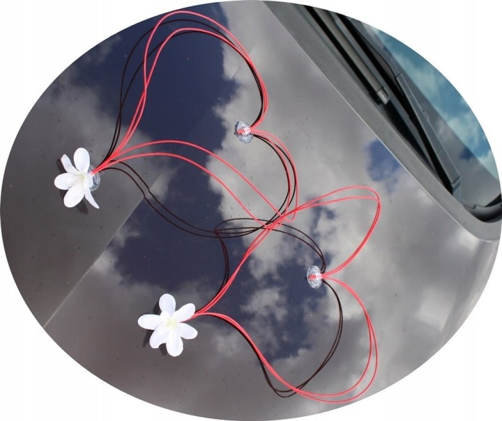 c989677637ff1c4360ecf44a74d053d2