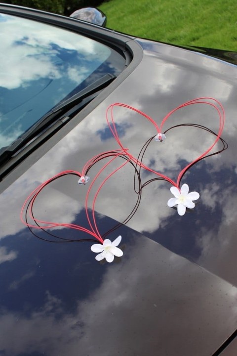 999a4ebdaf60170b9574d3fa6ce7be61