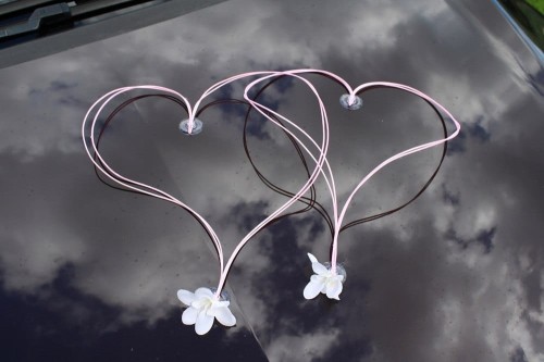 45fe76619fba83bf120ce5c23fc3e60e