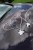 acaa713919f69d893873b15b7b355756