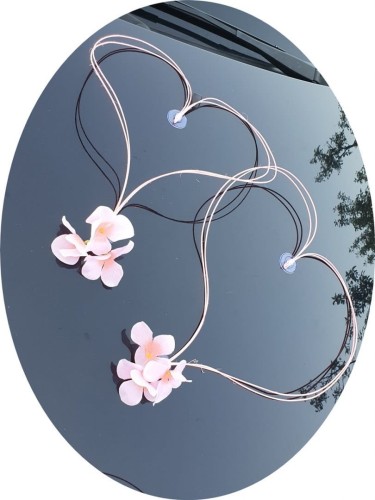 23b6658502a989a8e8347dad0fdb76b4