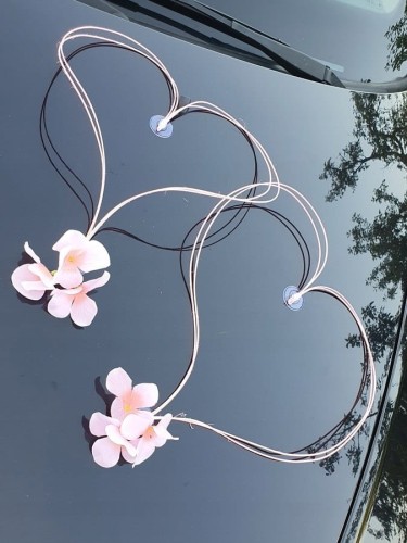 0a96ec992ec459d9aaffa39eb3e25f26