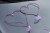 a8121a229c941d24b1e6c7e7b66a8e56