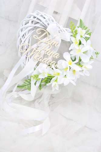 e11174a3485373eada064cc423d0f417