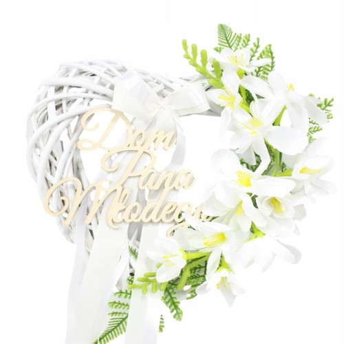 d70efad9f5d561393e84d4d416a1a228