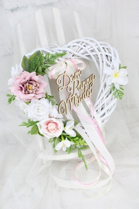 37ed784f8b4ff607b7415ef681c098d4