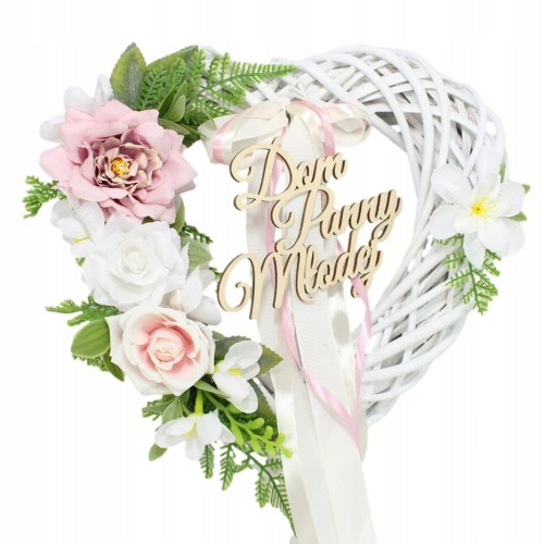 ce56b690a20b89adbacfebc22596938f