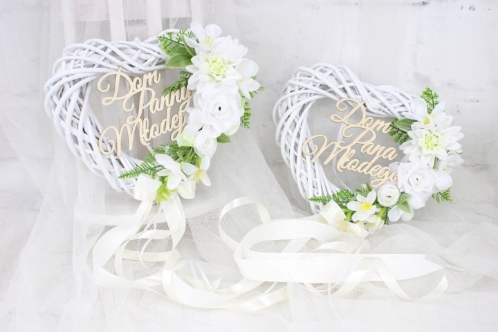 90876eaf099e7474e696d7d2c7a494a3