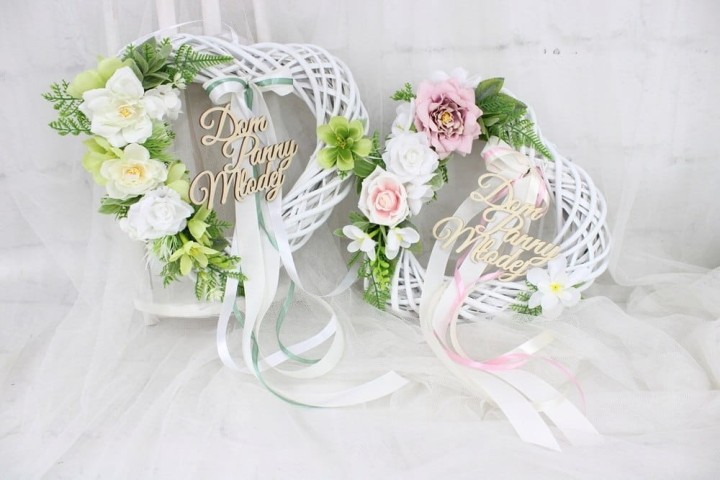 ace2be54e6bc1a955349835511c5c30e