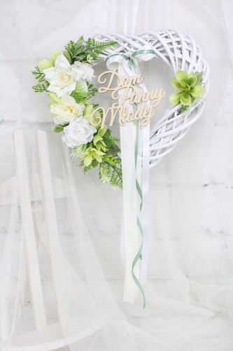 cc42387a597c7fc3755c76890550c274