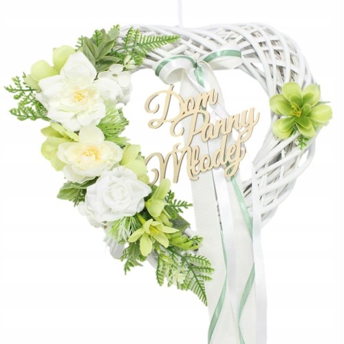 8eb57ed22fec8c2bd990dcad99cde5bb