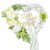 8eb57ed22fec8c2bd990dcad99cde5bb