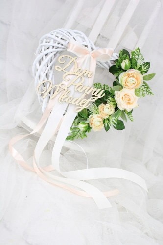 264a7ea9e9fcac17b0789d970459799a