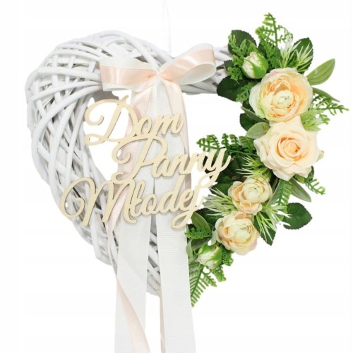 9d99861b0c1acea2795398058370508d