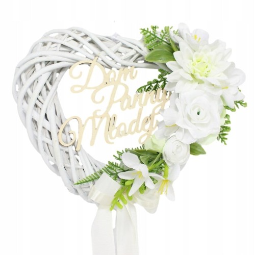 8b146d53489df25aba3045cb177b4e86