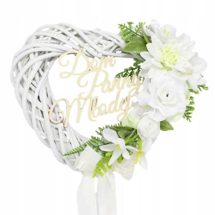 8b146d53489df25aba3045cb177b4e86