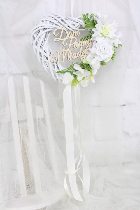 7c69b5675e326da24c1a0cb592a42efd