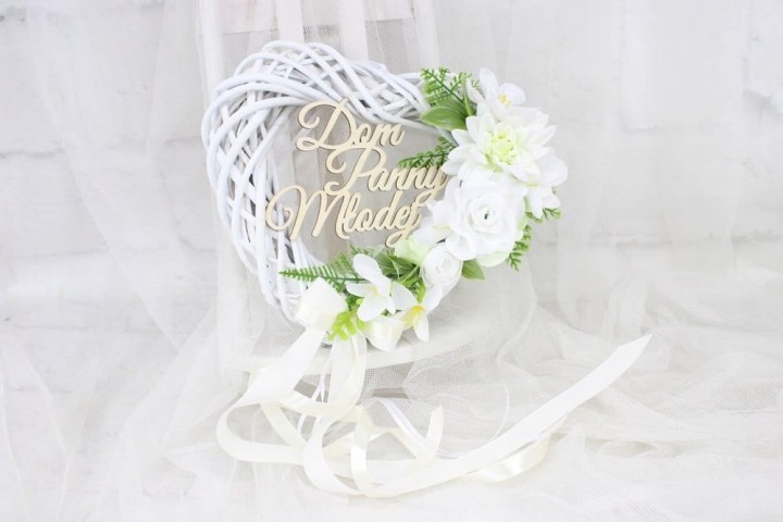 b61ae2f7cf91f33cbca6c963b0b65f03