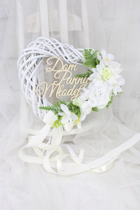 6eeae120c013c8c1315e33a4563836c7