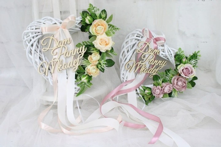 6b2fa0969309ce2bb94059af068d5d81