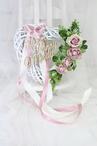 8caeb5273fa86a7bcd50c00ccb82b862