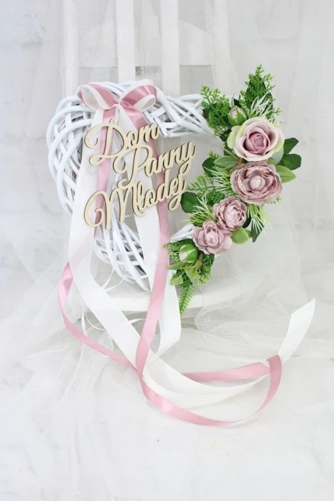 8caeb5273fa86a7bcd50c00ccb82b862