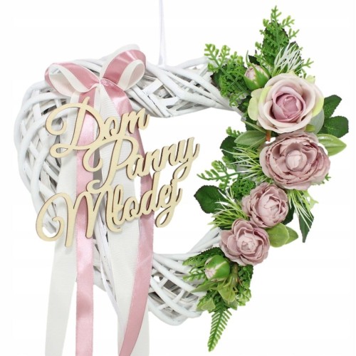 911d25cb5c900f0dda0218b53840ab30