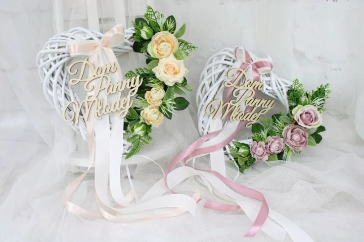 a87eeced8498b80efb5cfe86ede4f6ac