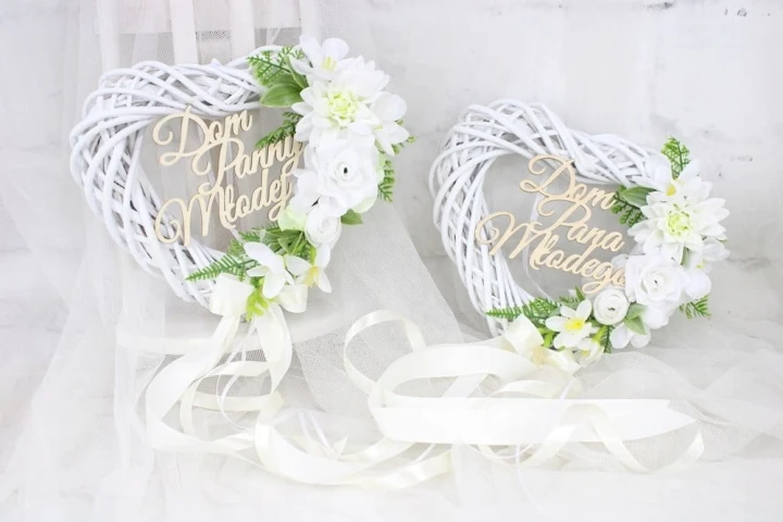 41b29d97f0ffd081da74a6908d8efdc2