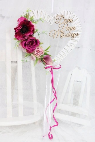 4db114e4622e580b270da98678bd92aa