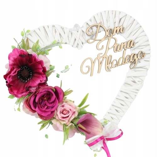 cd3dc193287354a7c32721154ef71cca