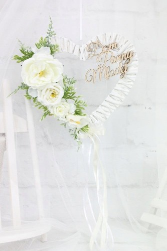 1d72fc3c3c997fa157b7c16e64248c37