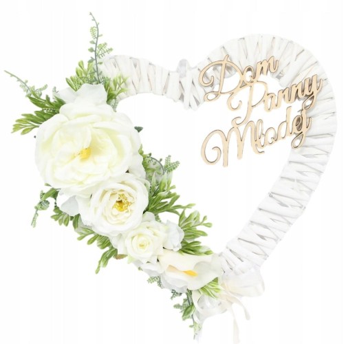 ee2f5074e5677439e8b8e872ebe8eb68