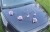 208e811661cc409fcc12aa4bc64d85c9