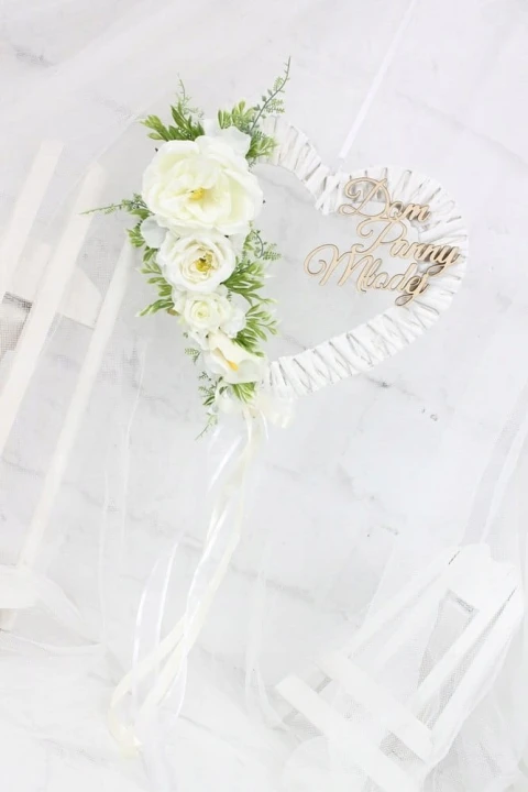 7c48311f78855a016aa17597bab8e00c