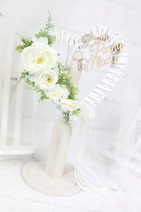 d7ab58302284717417d38ab2609dba5d