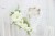 64fc42f841deda476d650453a1af5a4f