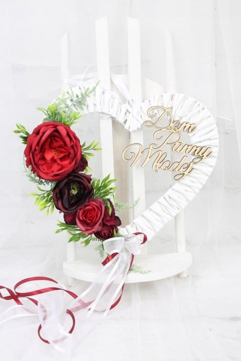 29ea89c52b1a8e1dff1cc756ea7bfed3