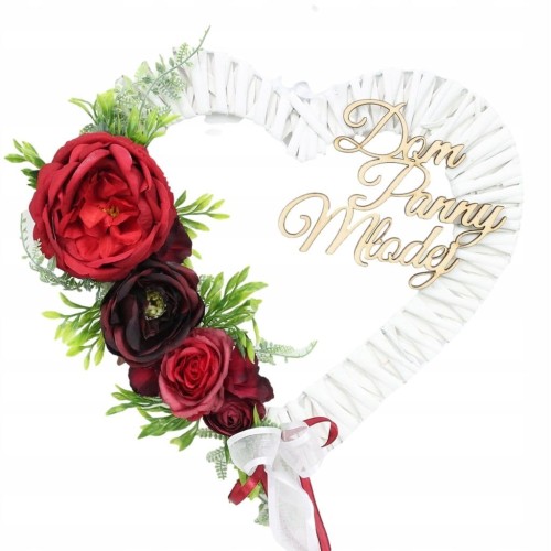 36099fb06c1a4c57a4b023e6834e8e50