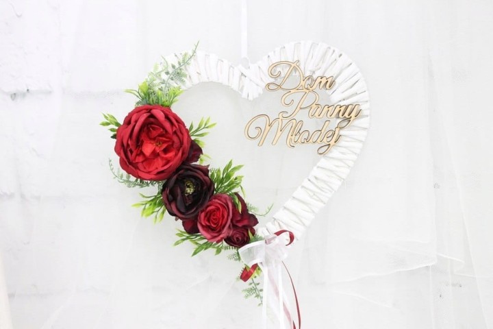 5098533e4ede7883e58c0d8f087a39da