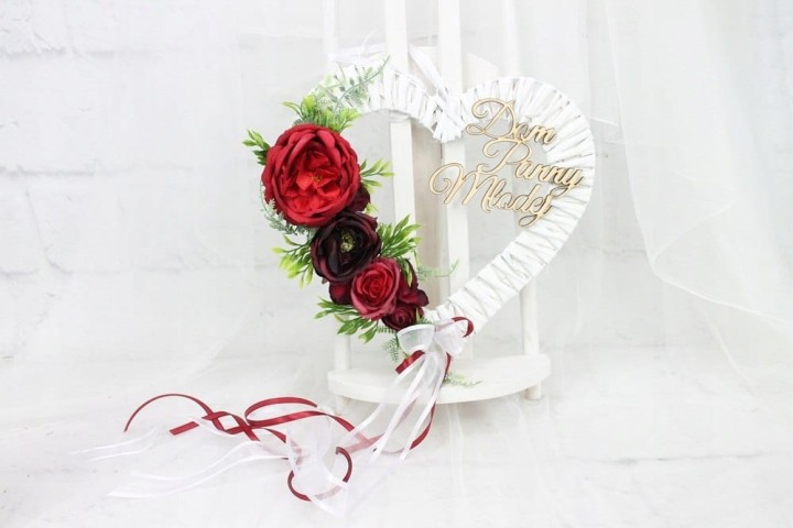 543cfc6865f46b44fa6776d42ddd4a09