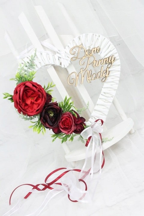 0578ceea9dd6c400b81699e50b50eb15