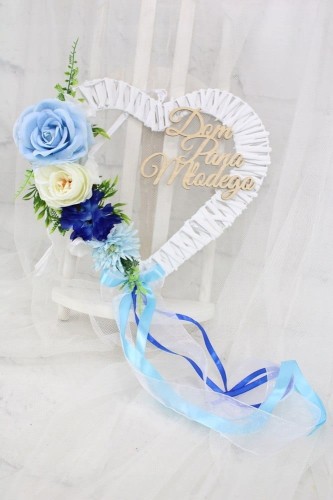 4e85e5229a64ee54ab310fa5dea51ef8