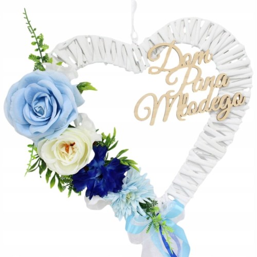 e03a9edd18dd0aadaa06618c1b2188ba